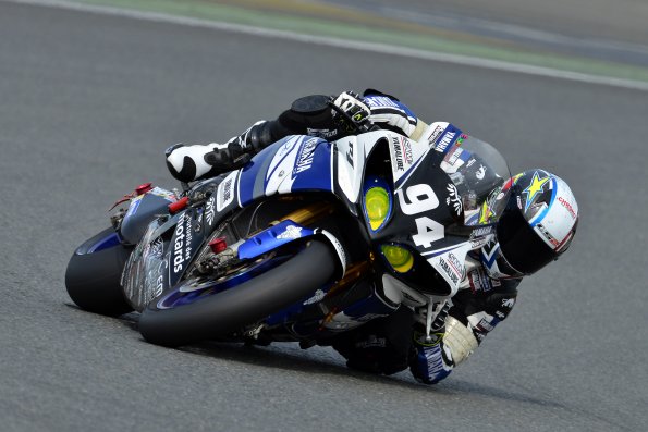 2014 78 Bol D'Or 01542